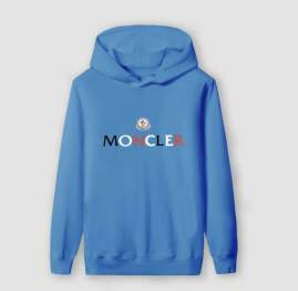 Picture of Moncler Hoodies _SKUMonclerm-6xl1q044876